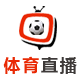 养母胜亲娘 - 全集完结